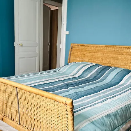 Maison Carpe Horam Proche De La