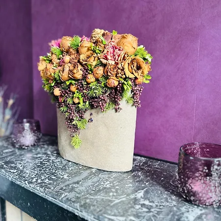 Maison Carpe Horam Proche De La بيت للعطل كايو سور مير
