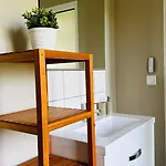 Vakantiehuis Maison Carpe Horam Proche De La