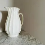 Maison Carpe Horam Proche De La *