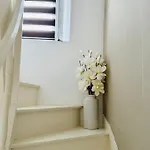 Vakantiehuis Maison Carpe Horam Proche De La *