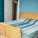 Maison Carpe Horam Proche De La