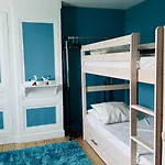 Maison Carpe Horam Proche De La Cayeux-sur-Mer