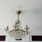 Maison Carpe Horam Proche De La Vakantiehuis *