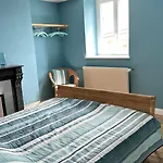 Maison Carpe Horam Proche De La Cayeux-sur-Mer