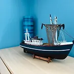 Maison Carpe Horam Proche De La Vakantiehuis