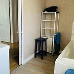 Maison Carpe Horam Proche De La Vakantiehuis *