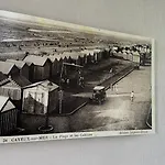 Maison Carpe Horam Proche De La