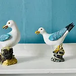 Maison Carpe Horam Proche De La Vakantiehuis