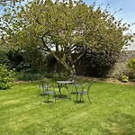 Maison Carpe Horam Proche De La Vakantiehuis Cayeux-sur-Mer