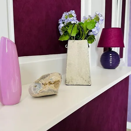 Maison Carpe Horam Proche De La *