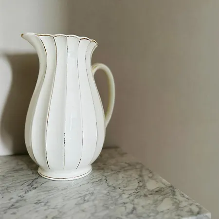 Maison Carpe Horam Proche De La *