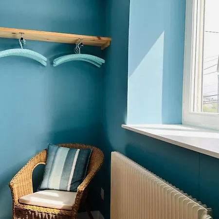 Maison Carpe Horam Proche De La Casa de Férias