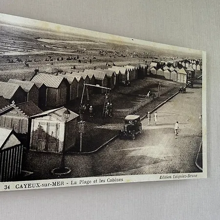 Maison Carpe Horam Proche De La